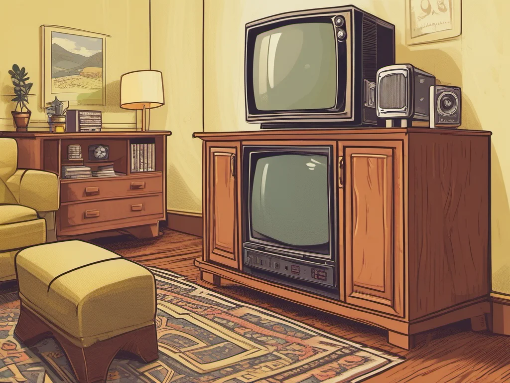 新浪体育 APP